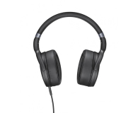 Sennheiser HD 4.30G czarny - 442808 - zdjęcie 1